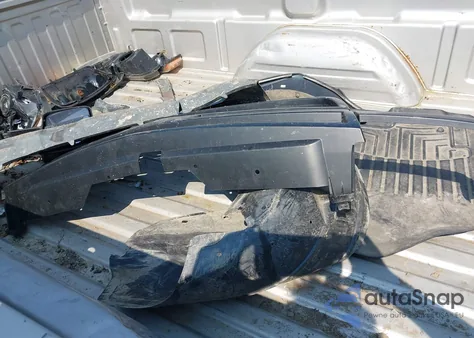 2006 Chevrolet Silverado 3500 Lt2 from USA, damaged, VIN 1GCHK39D76E213060